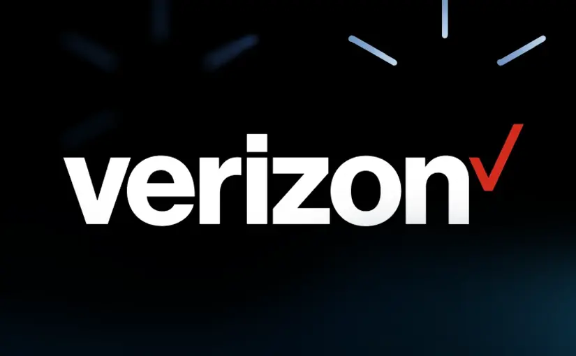 Verizon Telecommunications – Guidance nach oben revidiert